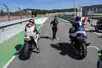 motorbikes;no-limits;peter-wileman-photography;portimao;portugal;trackday-digital-images